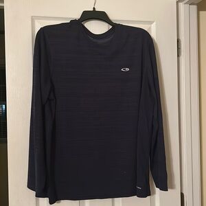 Brand: Champion Size: 2XL Color: Navy Blue